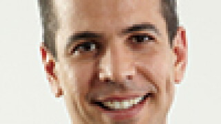 puiggros.jpg