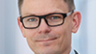 frederiksen.jpg