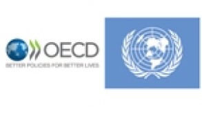 oecd-un150.jpg
