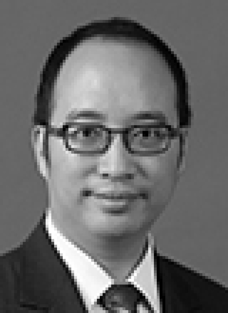 wong-henry.jpg