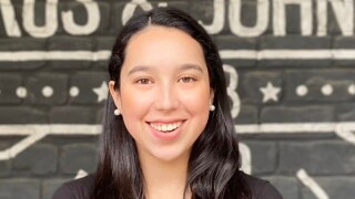 OneDrive_1_9-30-2022/Daniela Valera.jpeg