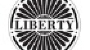 liberty.jpg