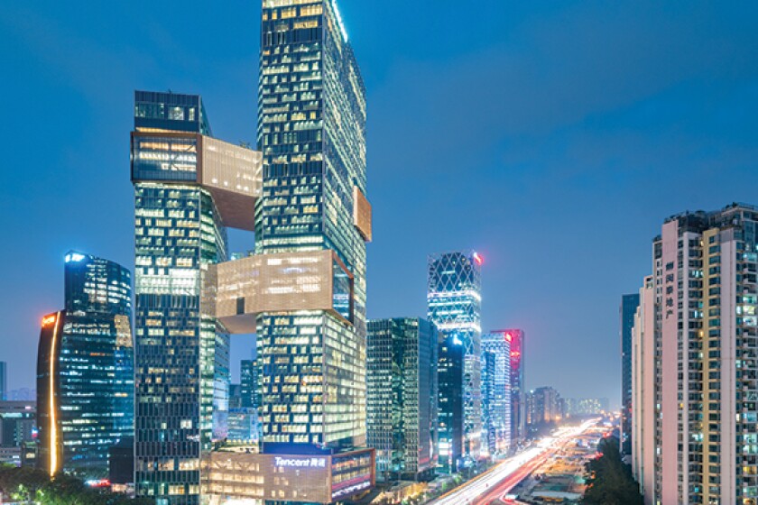lifang.jpg