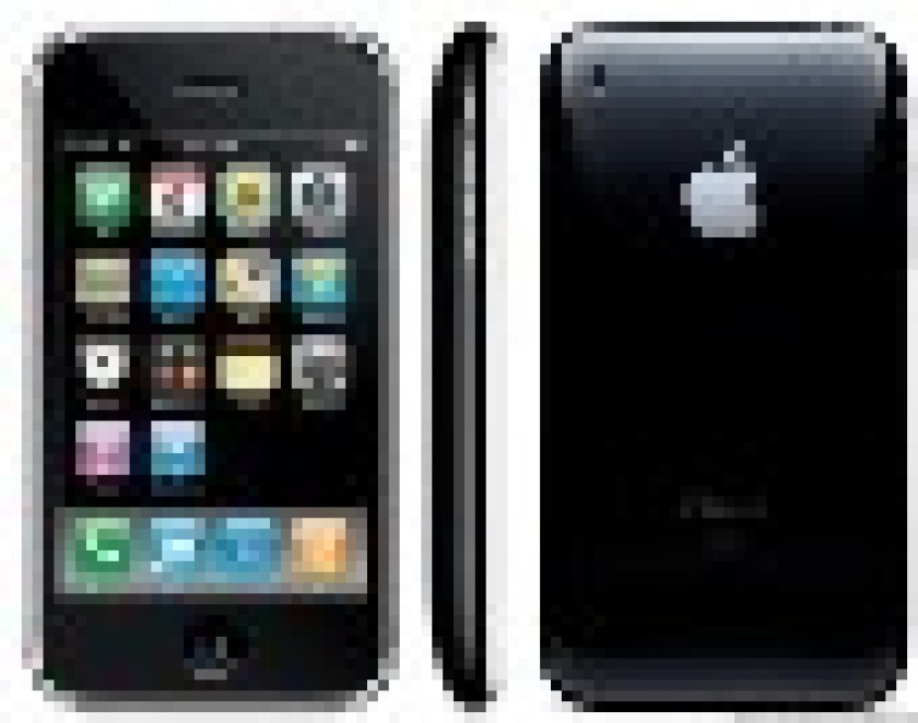 apple-iphone-3g-011-small.jpg