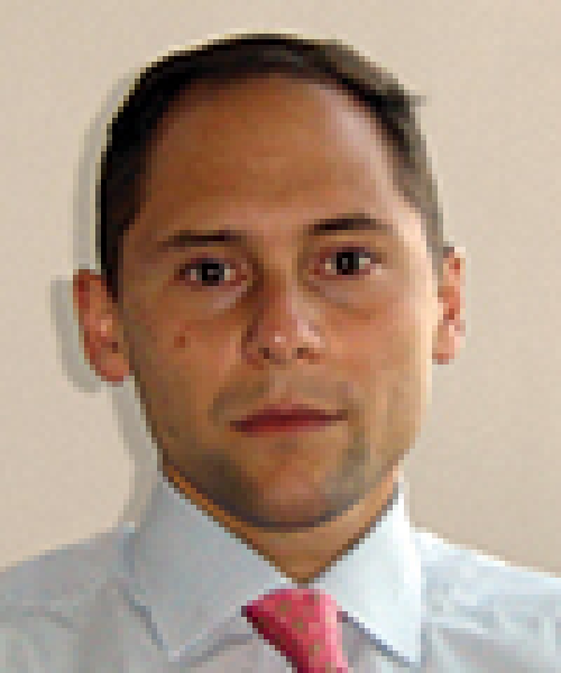 edelstein.jpg