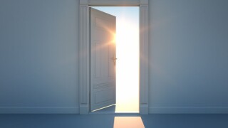 Benchmark reform: opportunity in the complexity