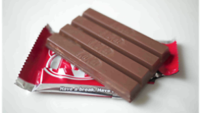 Kit-Kat
