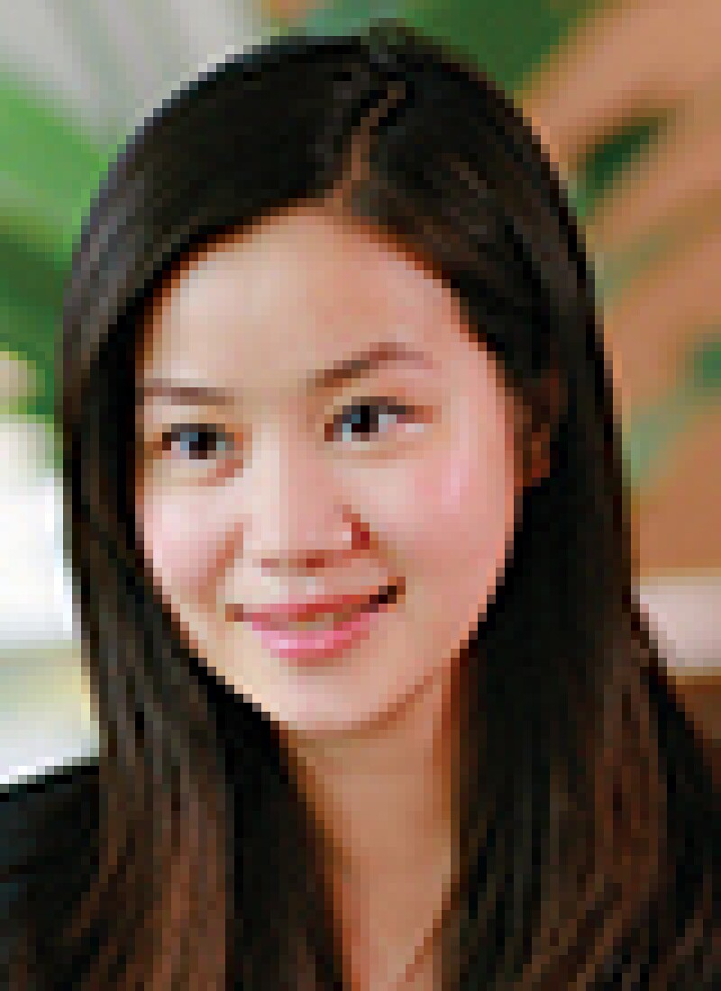 zhang.jpg