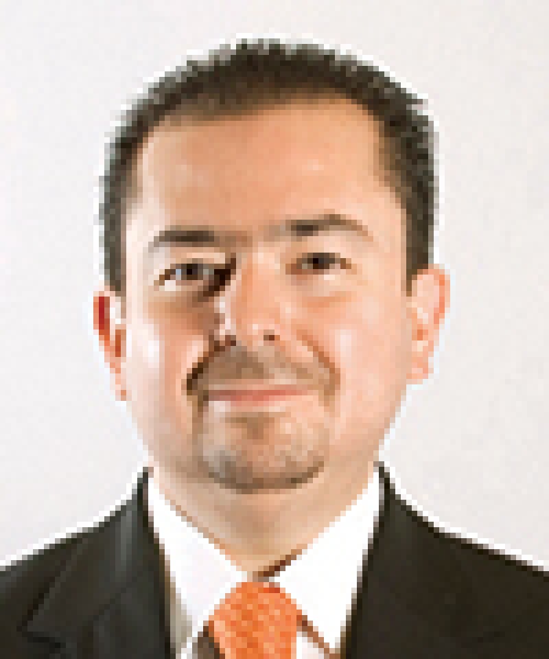 cuellar.jpg