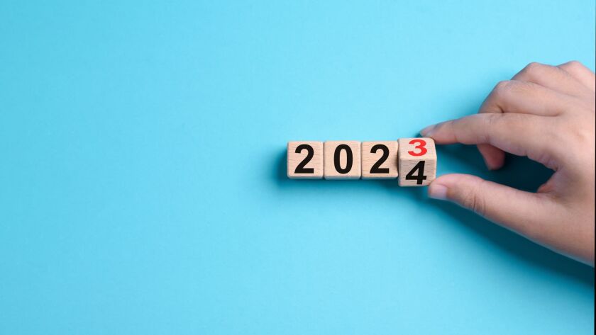 2023 to 2024 new.jpg