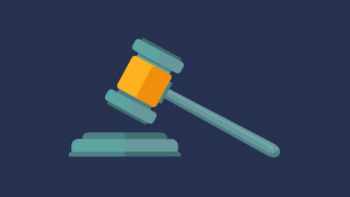 2d-gavel.jpg