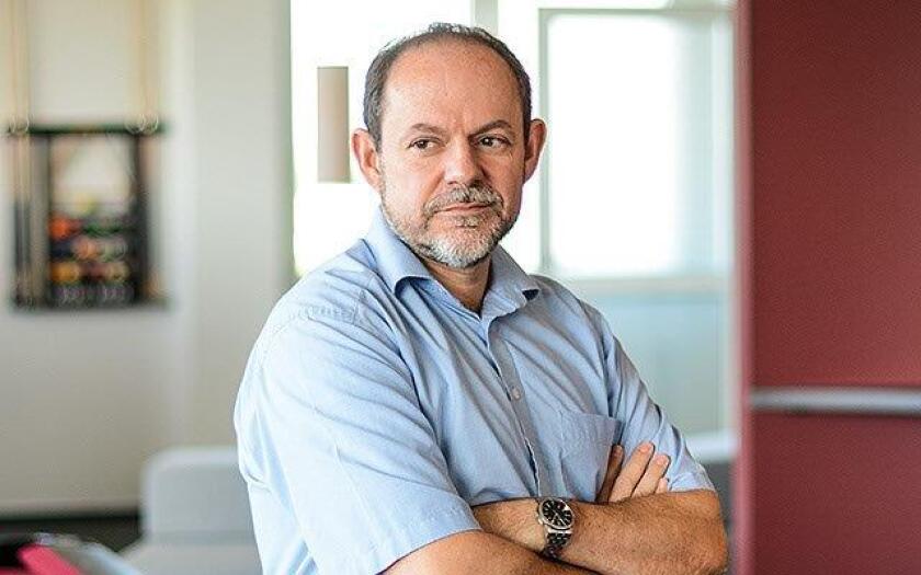 Joerg Thomaier.jpg