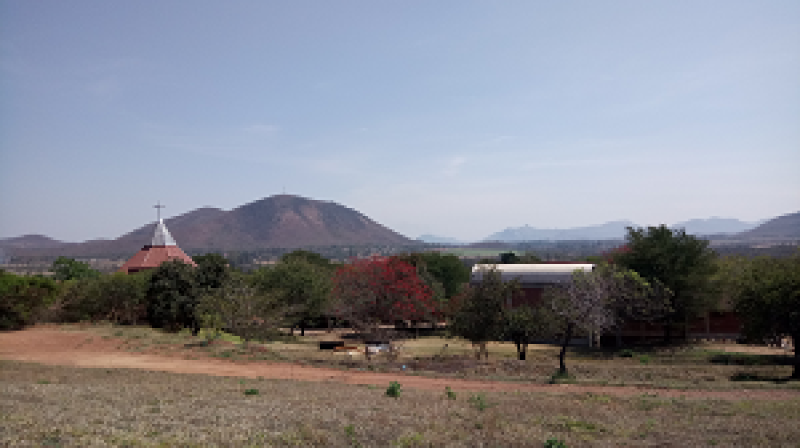 Africa uni site 2 resized