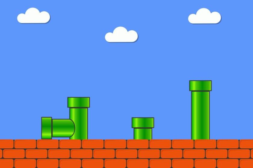 mario-pipes.jpg