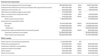 table-600.jpg