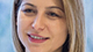 artenie-andreea.jpg