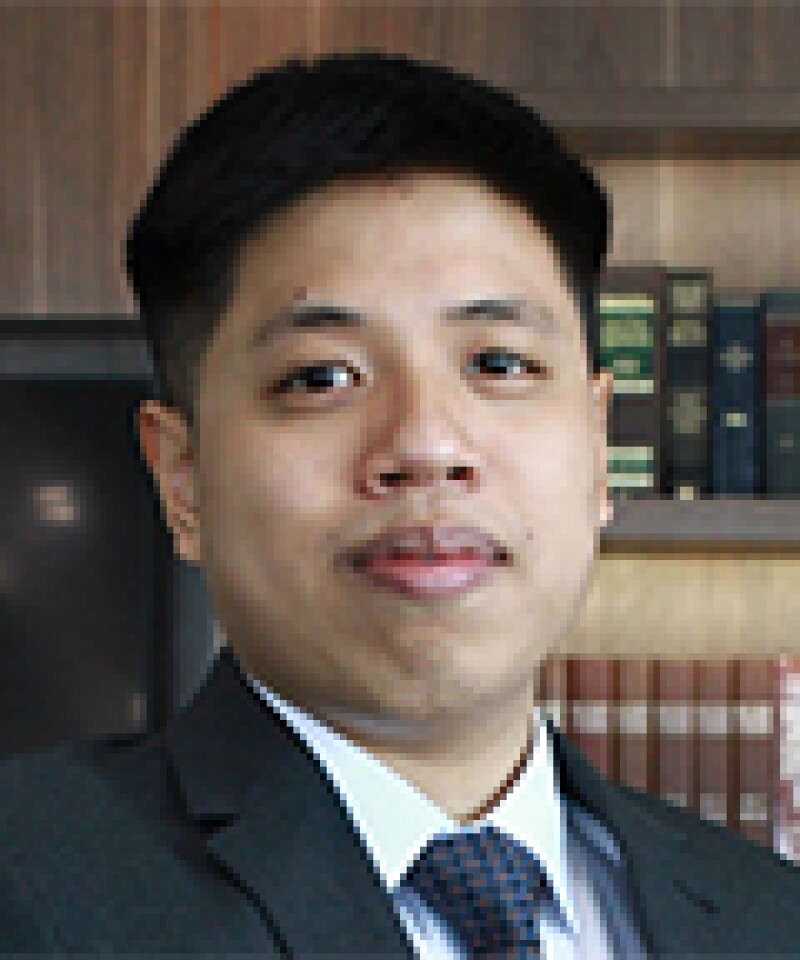 dinh-hai-long.jpg