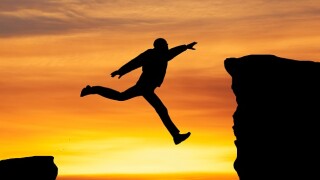 Tax teams are trying but failing to move budget from compliance to strategy