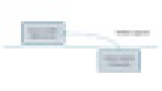 d-puff.jpg