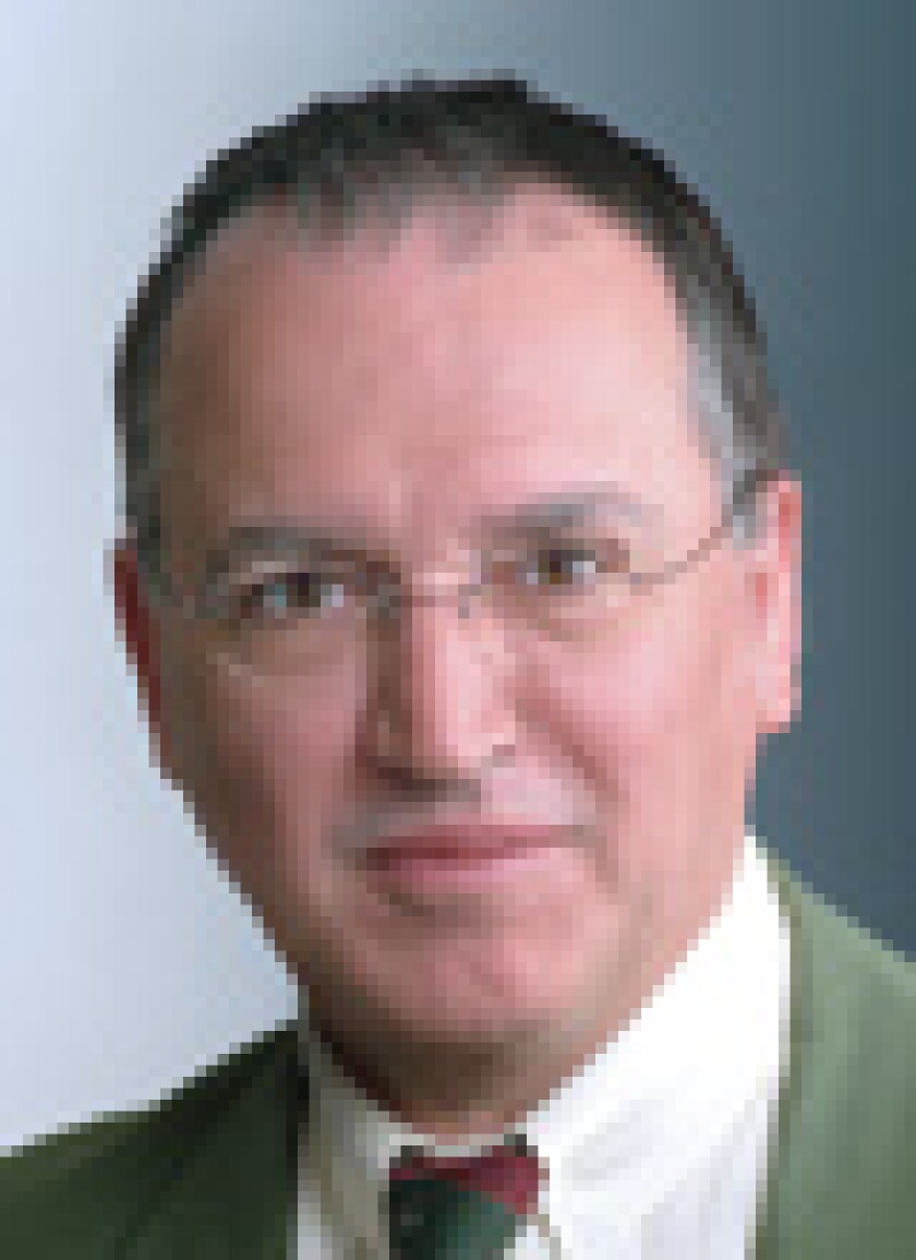 battistelli.jpg