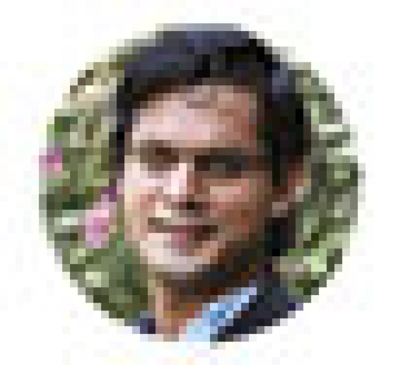 basheer-thumb.jpg
