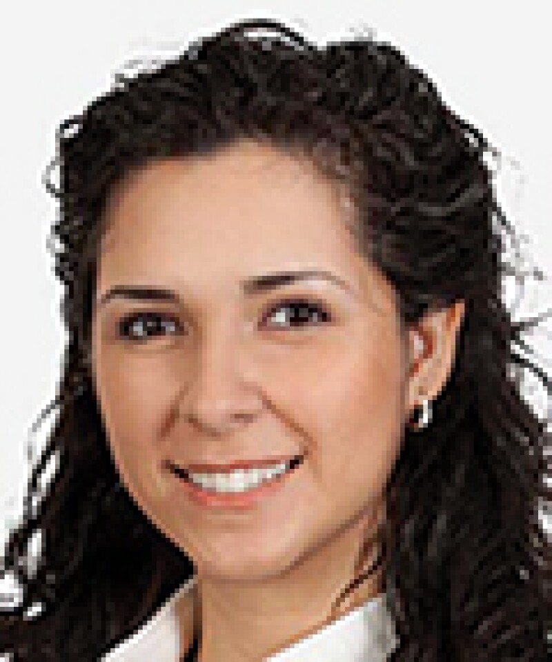 huezo-ponce-katia.jpg