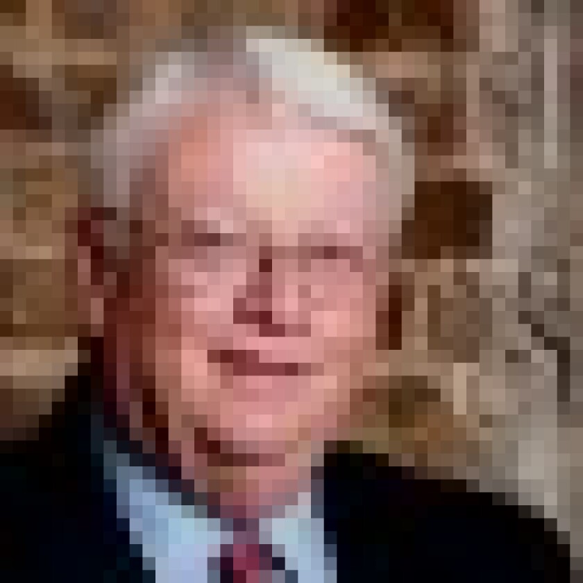 wardsmith-45.jpg