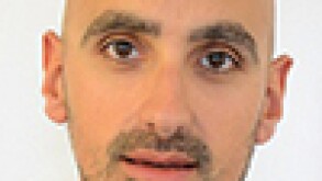 vella.jpg