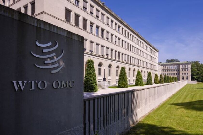wto.jpeg