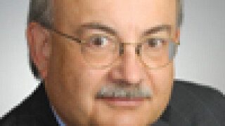 wilkie.jpg