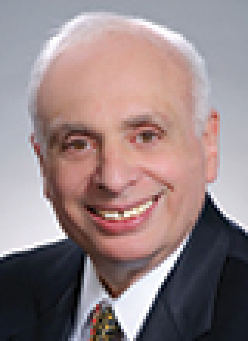 plotkin.jpg