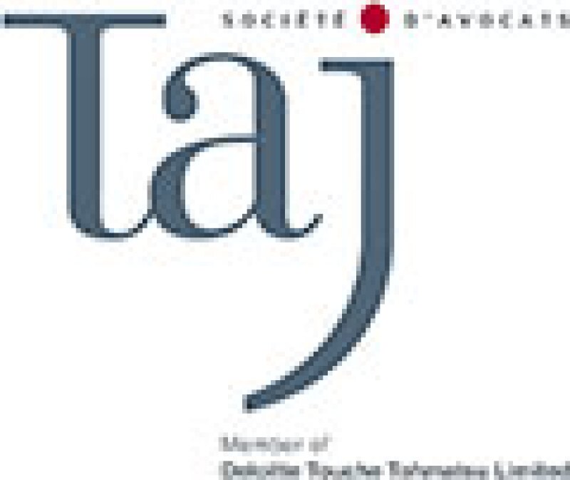 taj-120.jpg