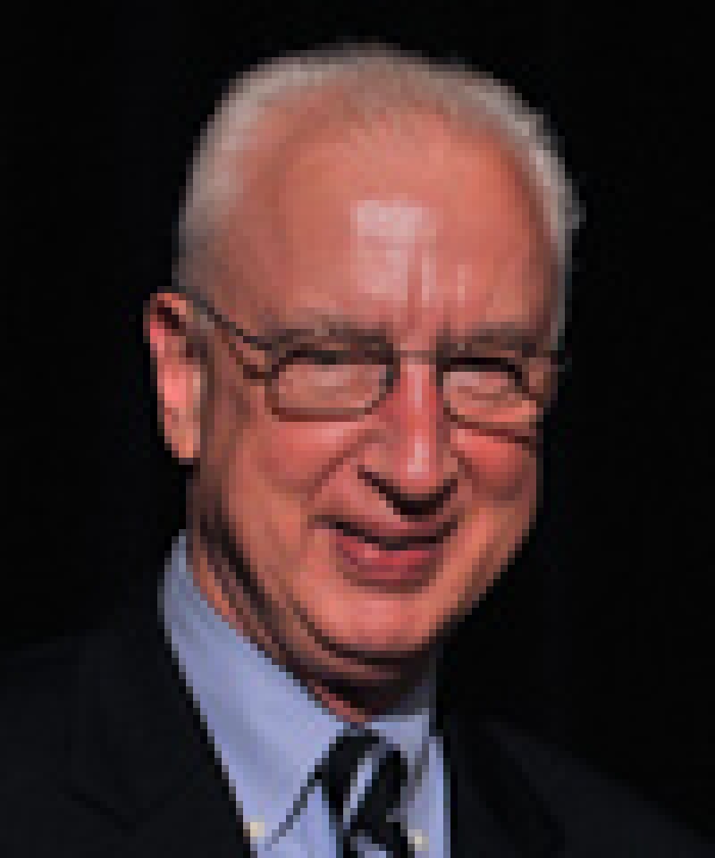 michel.jpg