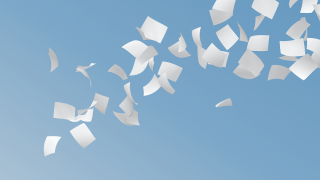 Libor legacy deals are in the clear of UMR