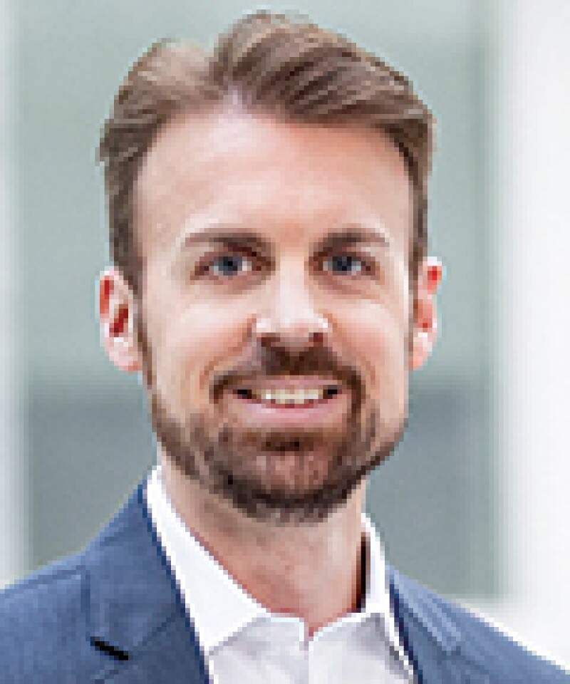 daniel-raun.jpg