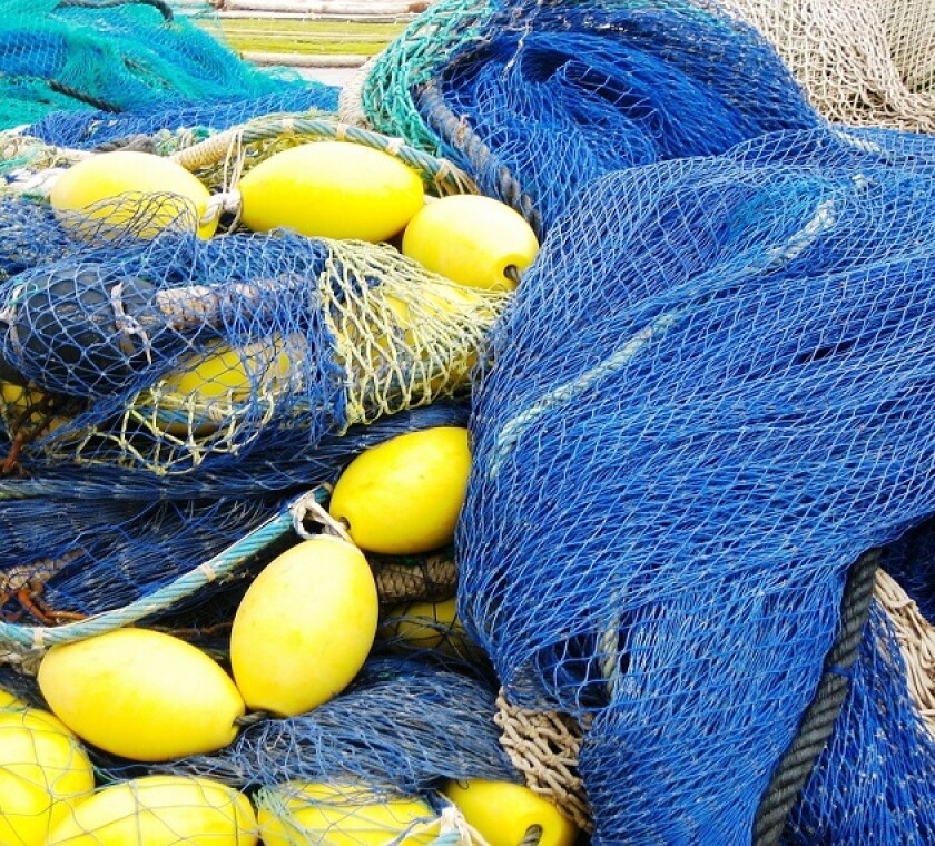 With effect from January 1 2023, the OVR regime will be expanded to include remote services