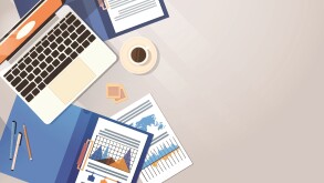 Debt and equities teams review Brexit damage