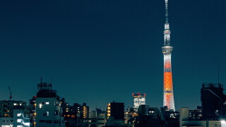 tokyo-2086596.jpg