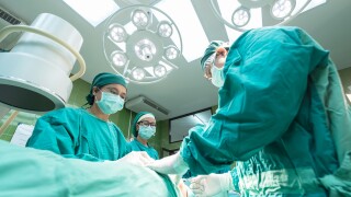 surgery-1807541.jpg