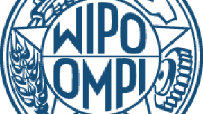 wipo-181x.gif