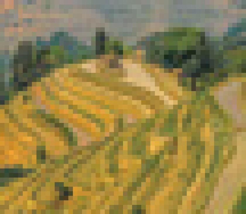 fields-puff.jpg
