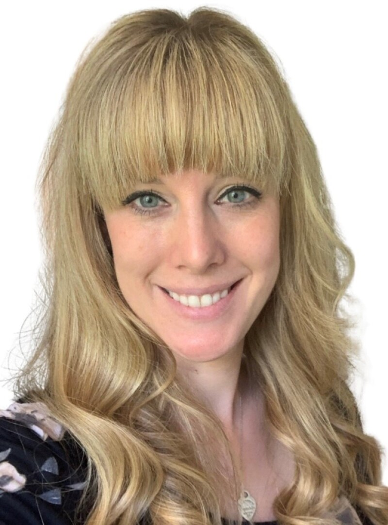 Sarah Brough photo.jpg