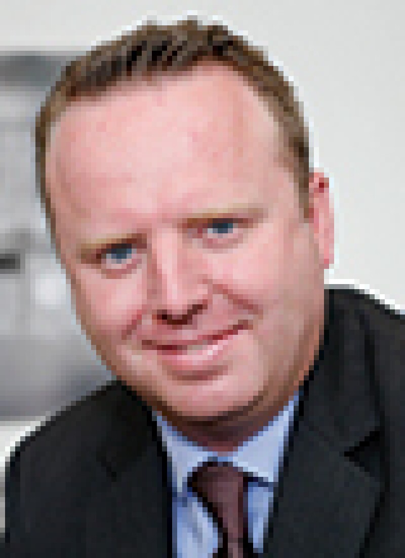 de-clercq-jan.jpg
