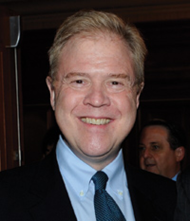 todd-dickinson-200.jpg