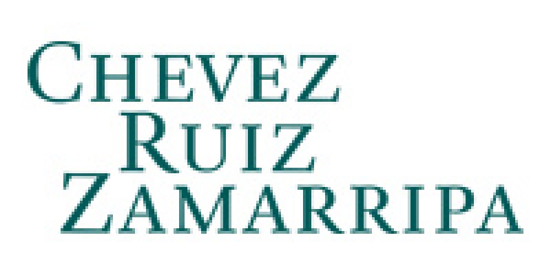 chevez.jpg