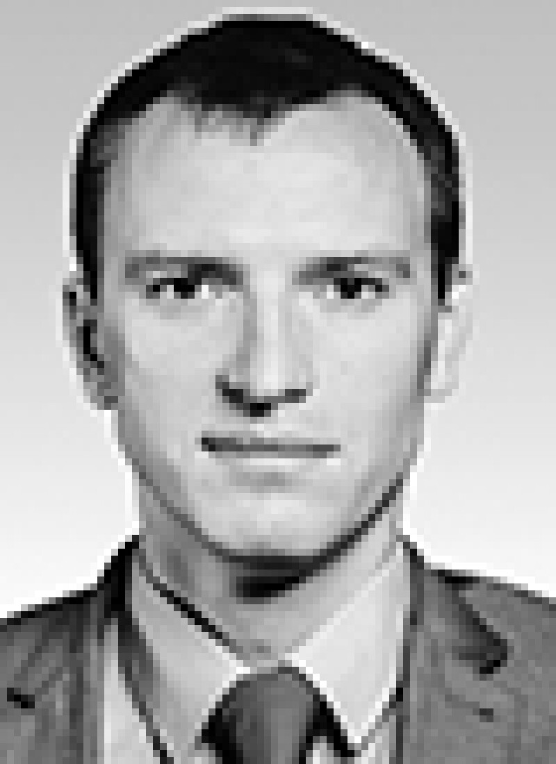 khomyakov.jpg