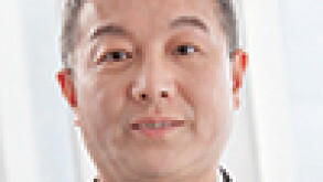 tom