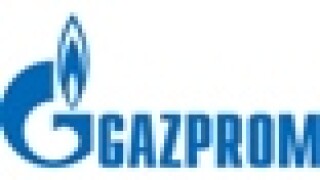 gazprom50.jpg
