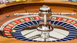 The Chilean gambling scene has seen changes to the tax and regulatory environment