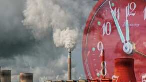 Denmark’s proposed CFC changes pressure energy businesses